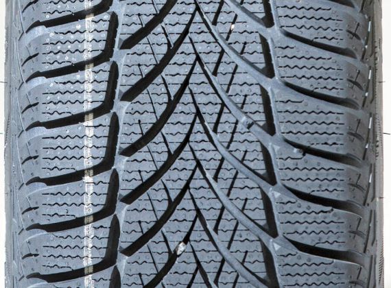 goodyear-ultra-grip-ice-2